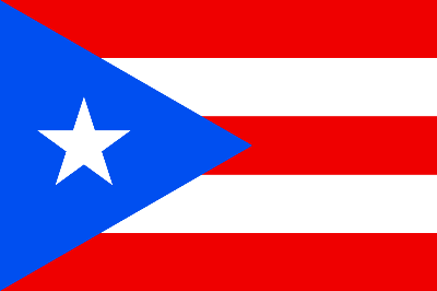 Puerto Rico